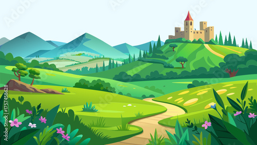 castle, fortress, palace, citadel, stronghold, tower, keep, mansion, chateau, medieval castle, fairy castle, fantasy castle,
travel, journey, trip, voyage, adventure, exploration, expedition, tourism,