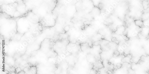 Texture concrete wall tiles vintage antique aged marble limestone interior natural slab ceramic stucco sandstone background.	