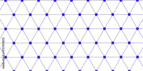 SEAMLESS GEOMETRIC PATTER / BACKGROUND DESIGN. Modern stylish texture. Repeating and editable vector illustration file. Can be used for prints, textiles, website blogs etc.