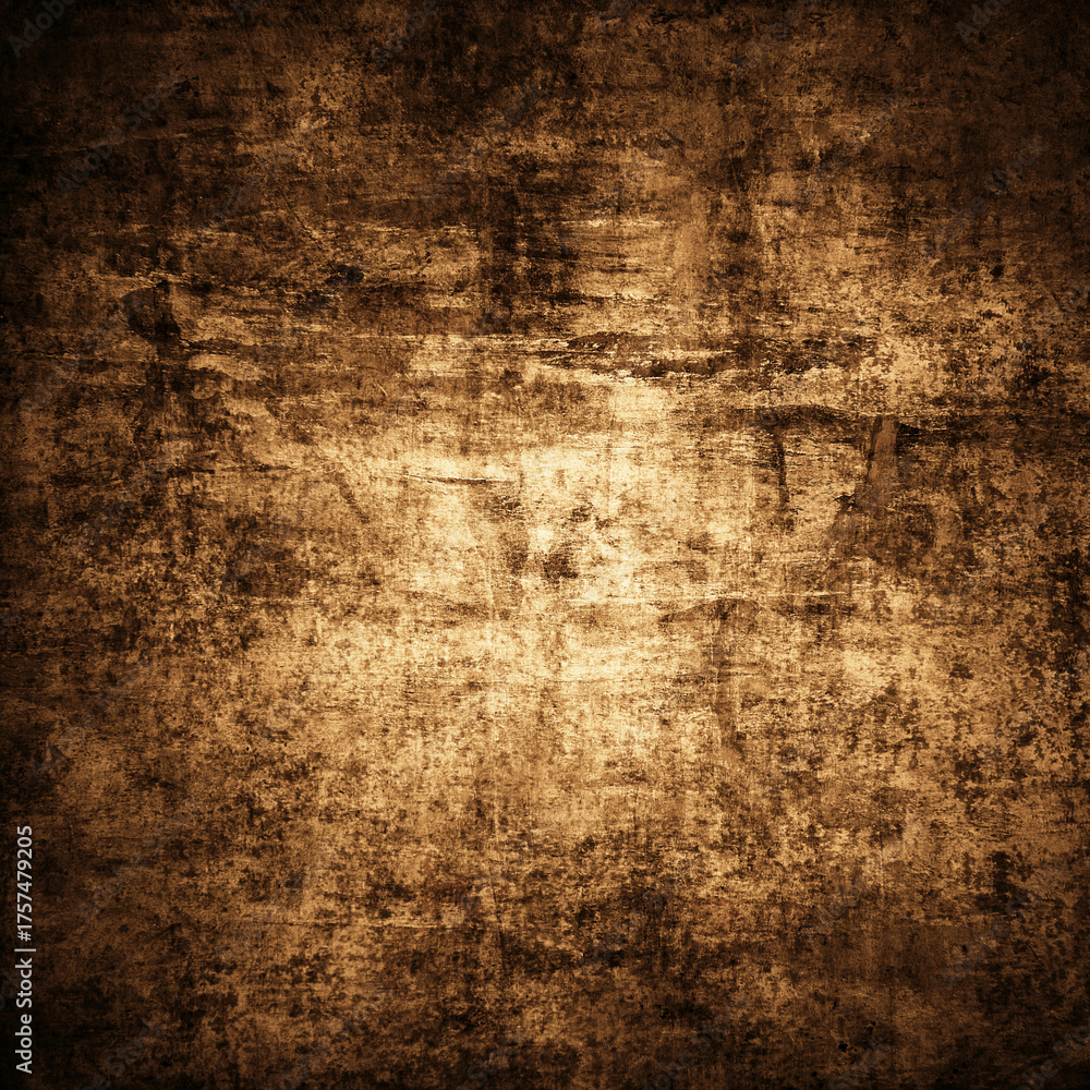 Fototapeta premium grunge background with space for text or image