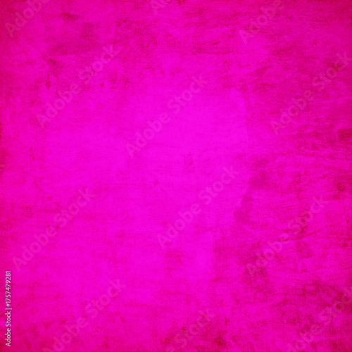 Abstract pink background.
