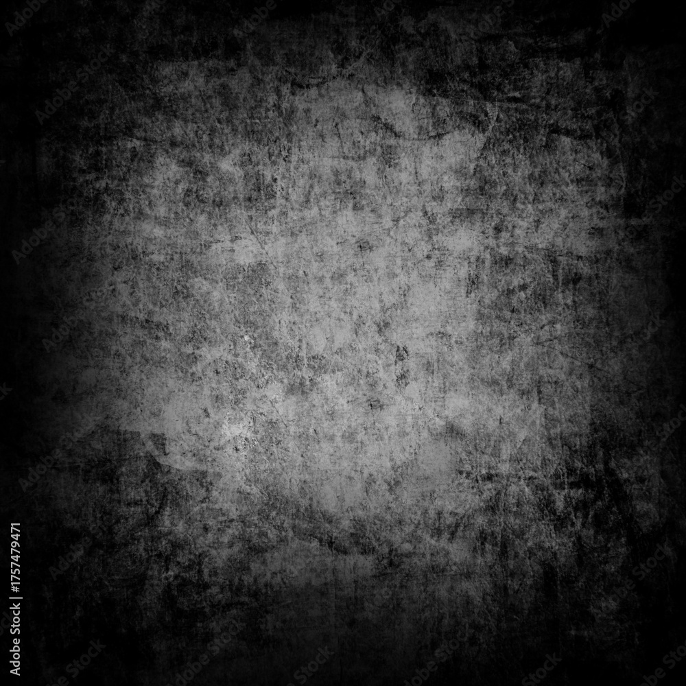 Obraz premium grunge background with space for text or image