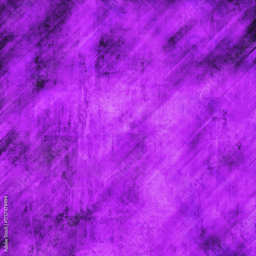 Abstract pink background.