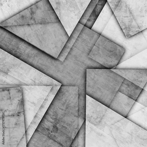 grunge background with space for text or image