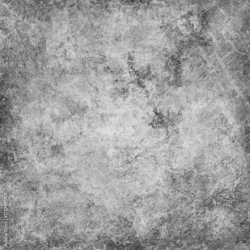 grunge background with space for text or image