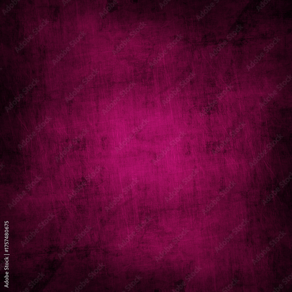 Obraz premium Abstract pink background.