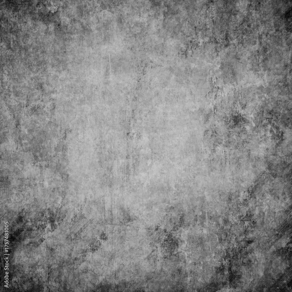 Fototapeta premium grunge background with space for text or image