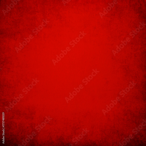 Christmas red abstract background texture