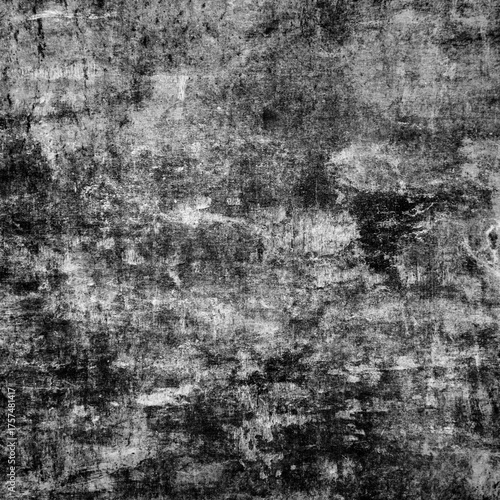 grunge background with space for text or image