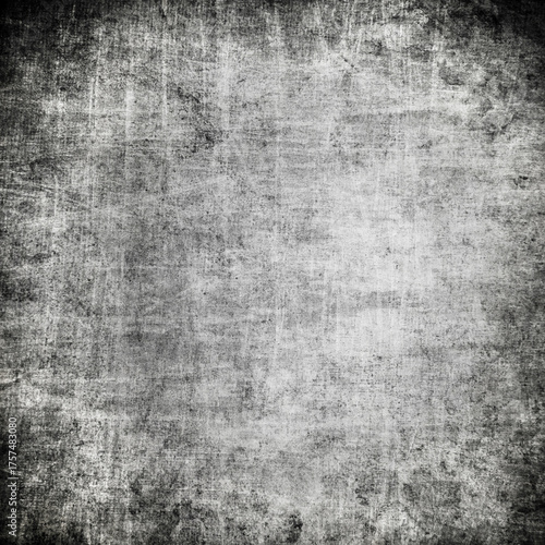 grunge background with space for text or image