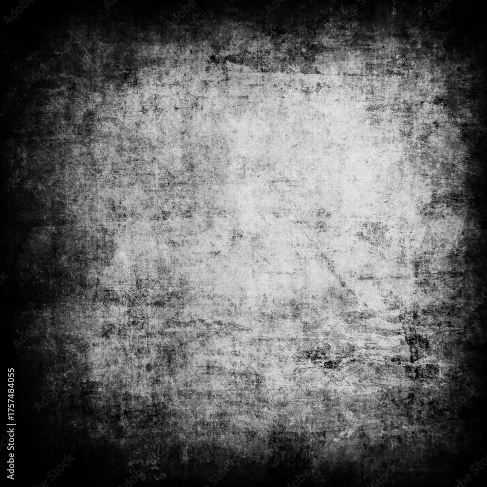 Obraz premium grunge background with space for text or image