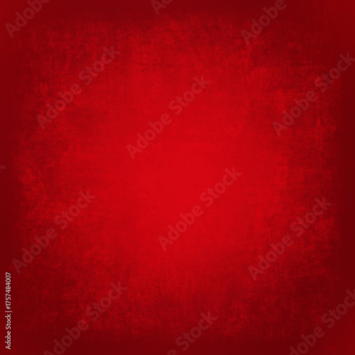 Christmas red abstract background texture