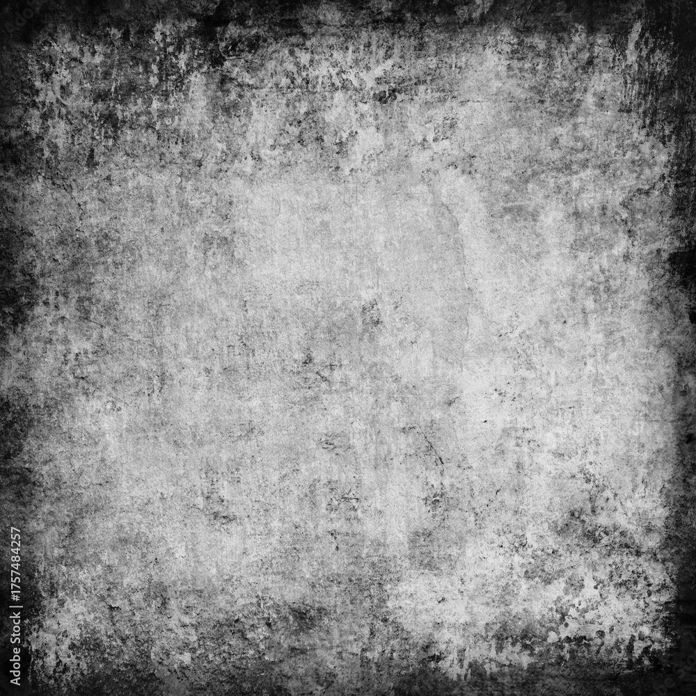 Fototapeta premium grunge background with space for text or image