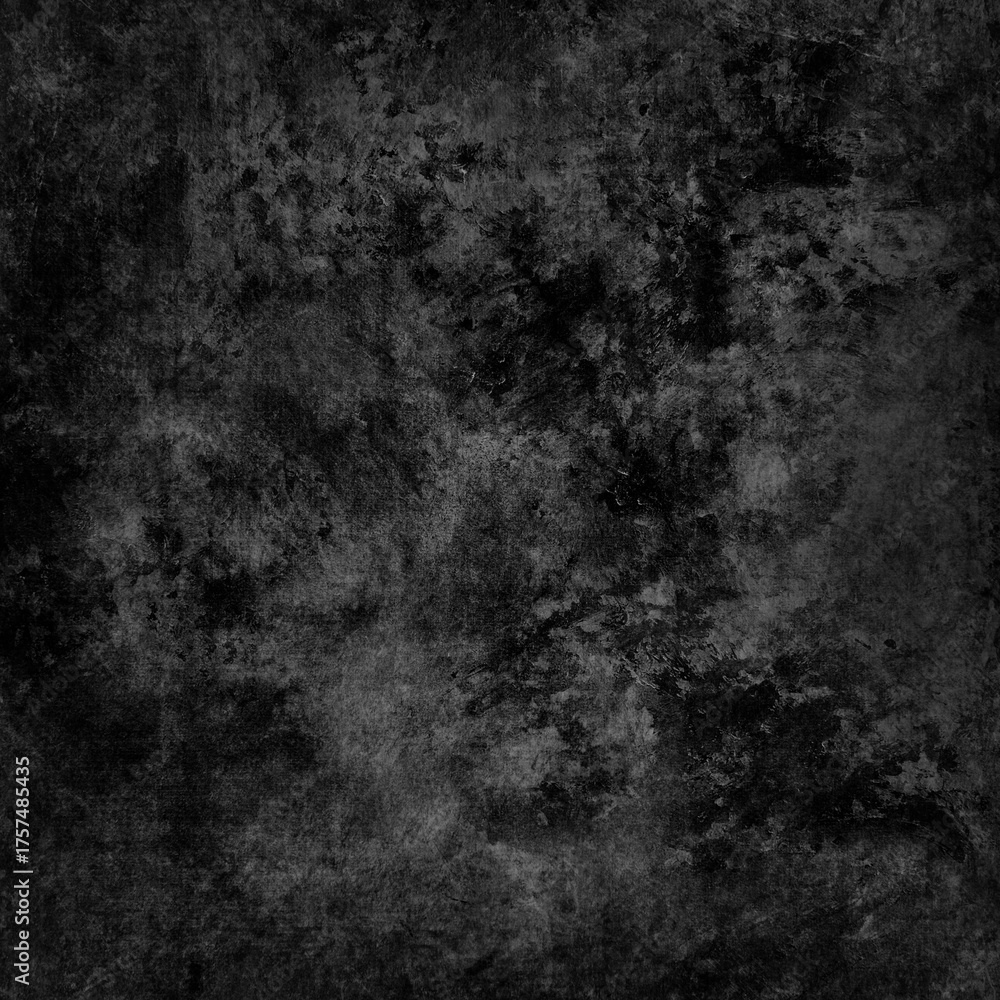 Fototapeta premium grunge background with space for text or image