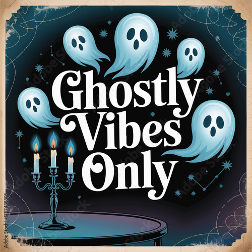 halloween themed image..it can be used in poser, websote banner ,tshirt etc
