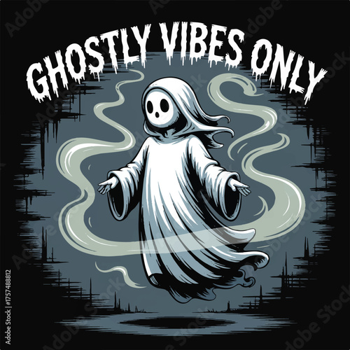 halloween themed image..it can be used in poser, websote banner ,tshirt etc
