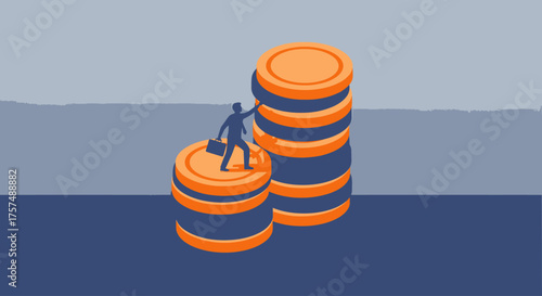 SUCCESS WITH MONEY