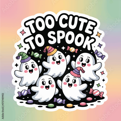 halloween themed image..it can be used in poser, websote banner ,tshirt etc
