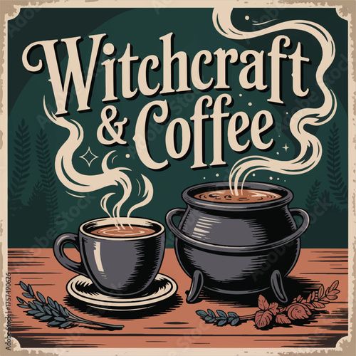 halloween themed image..it can be used in poser, websote banner ,tshirt etc
