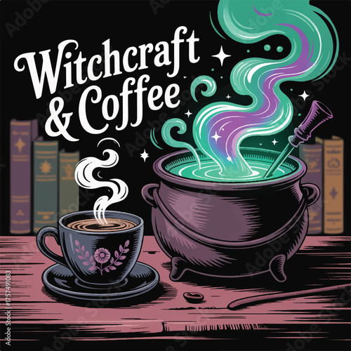 halloween themed image..it can be used in poser, websote banner ,tshirt etc
