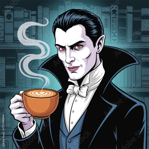 halloween themed image..it can be used in poser, websote banner ,tshirt etc
