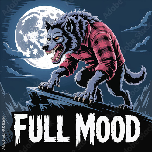 halloween themed image..it can be used in poser, websote banner ,tshirt etc
