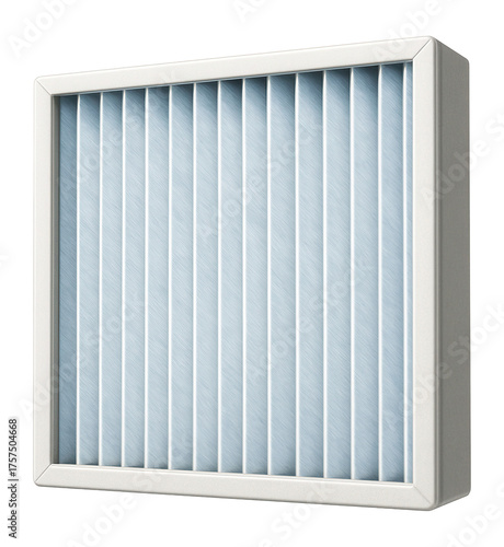 Wallpaper Mural Replacement filter for portable air conditioner, enhancing cooling in small spaces. Torontodigital.ca