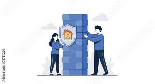 Protecting Your Digital Home Network From Cyber Threats