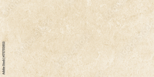 Abstract Old Paper texture. vintage paper background or texture. vintage paper background or texture. High resolution grunge background.