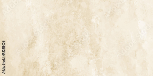 Abstract Old Paper texture. vintage paper background or texture. vintage paper background or texture. High resolution grunge background.