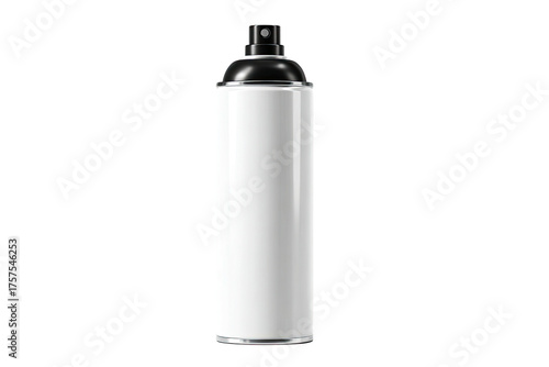 Blank spray paint can (1)