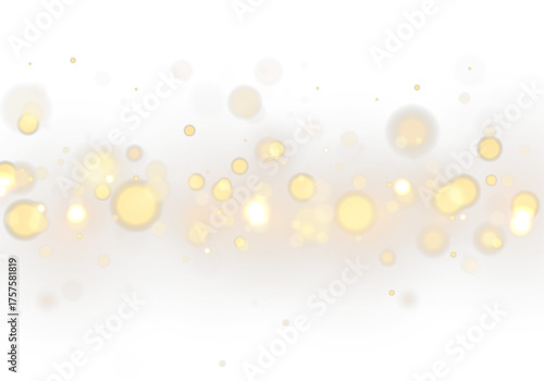 PNG cold winter snowflakes with festive frost pattern and transparent overlay combined with bright shimmer, ice element, merry Christmas celebration, and magical holiday weather design	