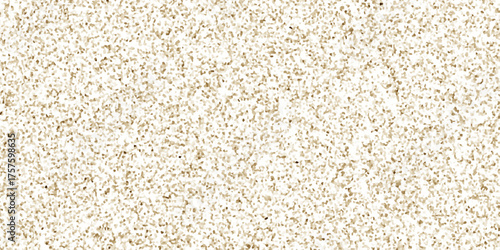 Abstract brown paper texture background. Terrazzo flooring design. Old surface marble for background. Rock backdrop textured illustration. stone pattern old surface marble for background.	