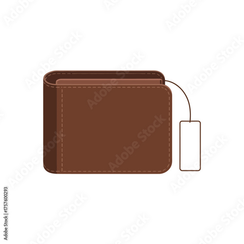 Wallet Savings Icon