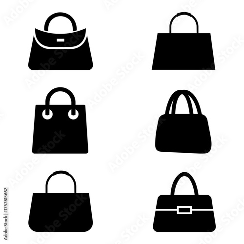 handbag