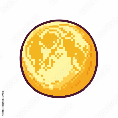 Adorable young witch with her twin white cat companions, holding a jack-o-lantern candy pail for a festive and magical Halloween night