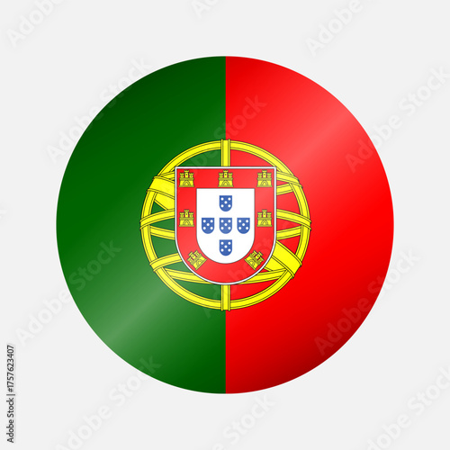 portugal flag 1