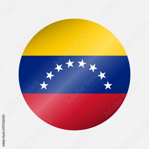 venesuela flag 1 Free Download venesuela flag 1 - GFXLoad