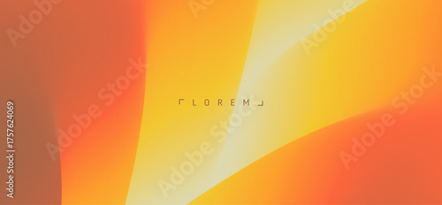 Abstract background. Vector illustration for design.