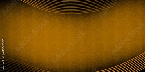 abstract vintage colorful autumn fall leaves leaf maple orange yellow nature wallpaper background texture art