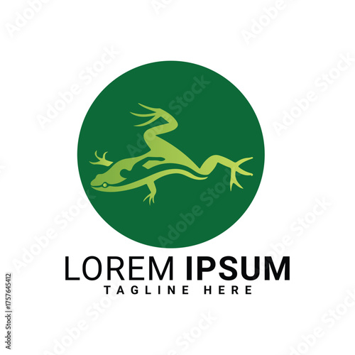 green, silhouette, logo, dragon, symbol, vector, icon, design, horse, button, new year, lizard, celebration, tattoo, flag, nature, sign, illustration, 
