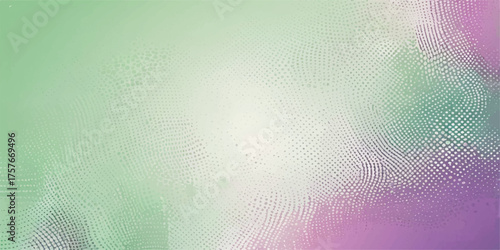 Abstract colorful grunge background texture paper design with blank copy space, wall art backdrop