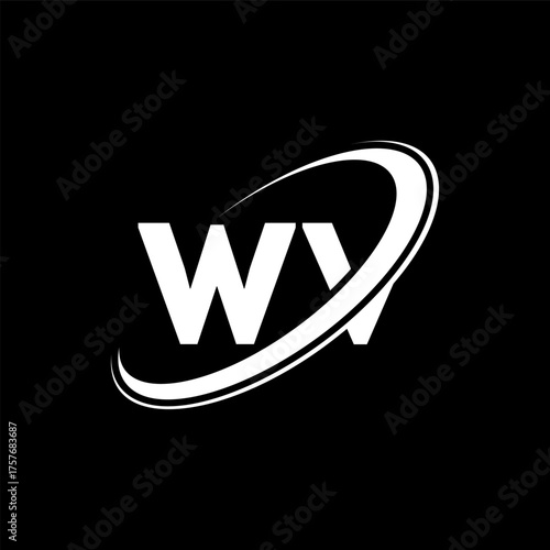 wv, w v, wv letter, ww logo, w v letter, w v logo, wv monogram, w v design