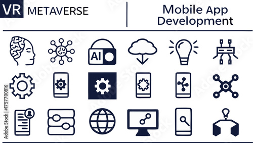 Artificial Intelligence & Neural Networks