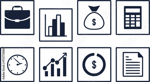 Business Finance and Investment Tips