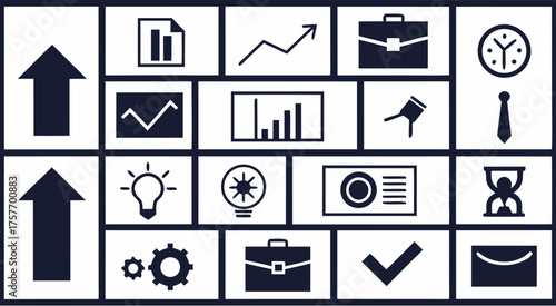 Career Development and Growth Plan