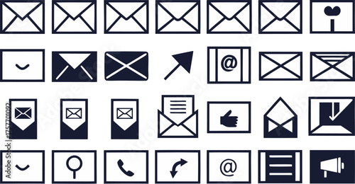 Email Marketing and Newsletter Tips