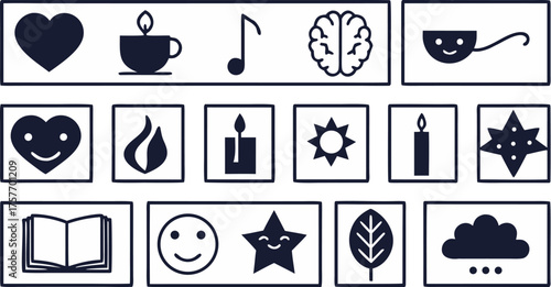 Mental Wellness and Motivation