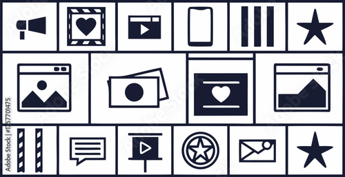 Social Media Advertising Tips