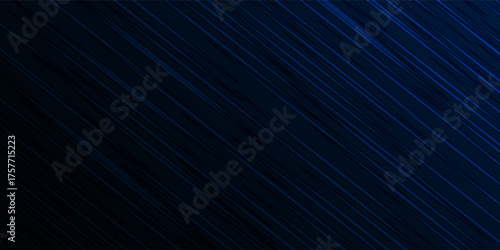 Halftone gradient texture diagonal lines. Fading diagonal line gradient background. Slanted pattern background. Thin parallel line wallpaper that fades for overlay
